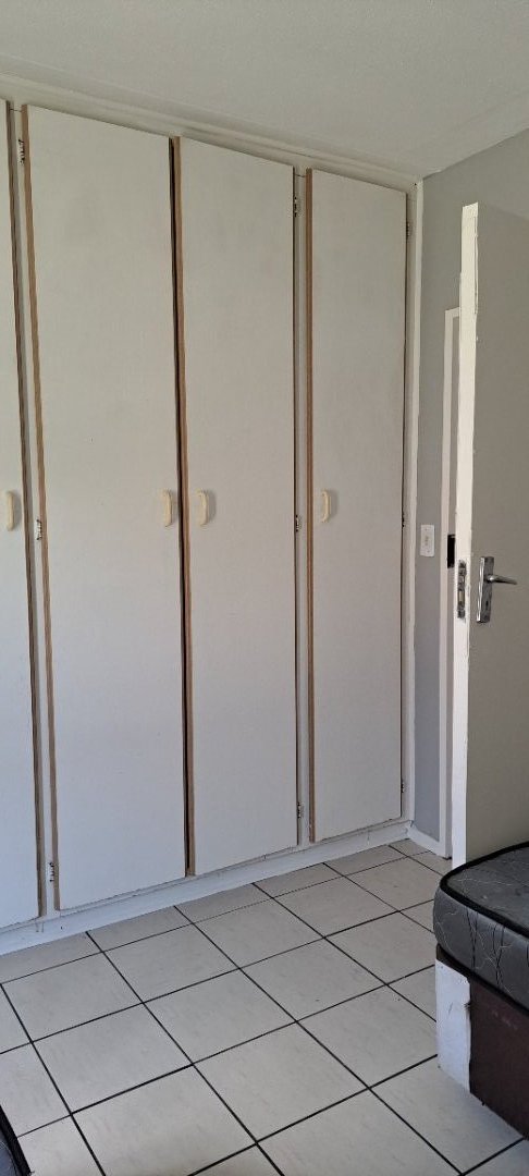 2 Bedroom Property for Sale in Willows Free State